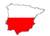FARMACIA BARCELÓ ORTOPEDIA - Polski